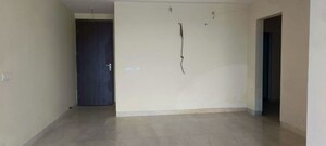 Room in 3 BHK Apartment at Vatika Sovereign Park, Sector 99 – for Rent