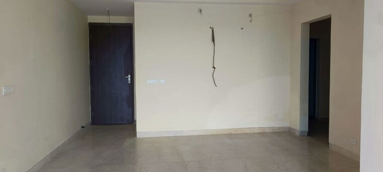 Room, vatika-sovereign-park 3 Bedroom 2970 Sq.Ft. Apartment In Sector 99 Gurgaon 10736745