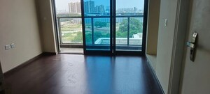 Room in 3 BHK Apartment at Vatika Sovereign Park, Sector 99 – for Rent