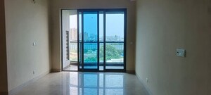 Room in 3 BHK Apartment at Vatika Sovereign Park, Sector 99 – for Rent