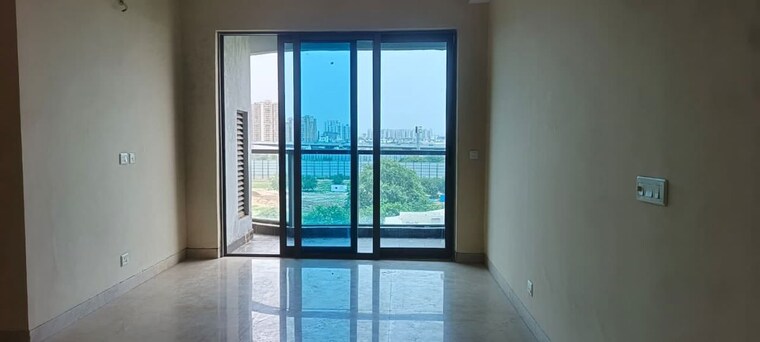 Room, vatika-sovereign-park 3 Bedroom 2970 Sq.Ft. Apartment In Sector 99 Gurgaon 10736745