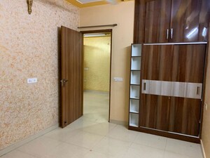 Room in Studio Apartment at Sahastradhara – for Sale
