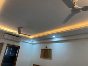 Furnished Amenities in Studio Apartment at Sahastradhara – for Sale