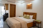 Studio  515 Sq.Ft. Apartment in Sahastradhara
