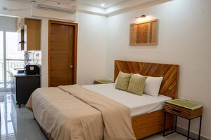 Studio Apartment For Sale in Sahastradhara