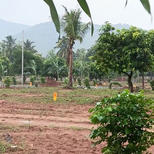  Land – Garden View at Dabbanda - for Sale