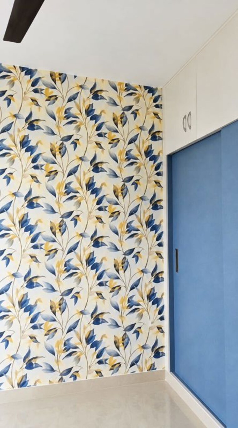 Room, shree-vardhman-green-court 2 Bedroom 690 Sq.Ft. Apartment In Sector 90 Gurgaon 10736755