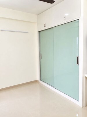 Room in 2 BHK Apartment at Shree Vardhman Green Court, Sector 90 – for Rent