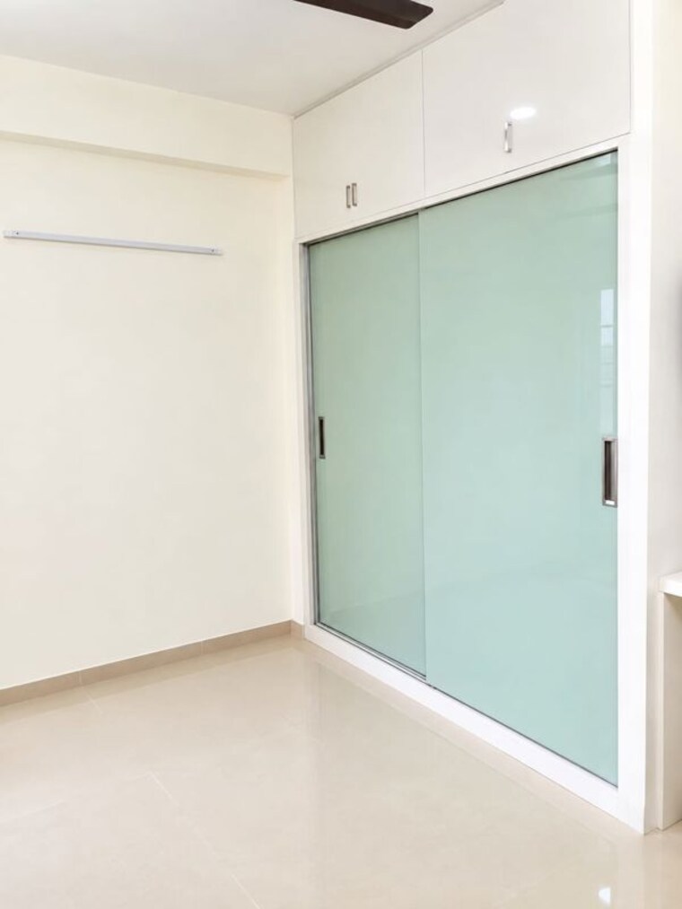 Room, shree-vardhman-green-court 2 Bedroom 690 Sq.Ft. Apartment In Sector 90 Gurgaon 10736755