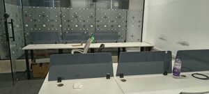  Office Space For Rent in Sector 63