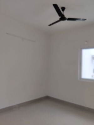 2 BHK Apartment For Rent in Mantri Webcity, Hennur Road