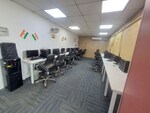 630 Sq.Ft. Office Space in Sector 63
