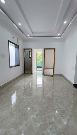 Room in 5 BHK Independent House at Yapral – for Sale