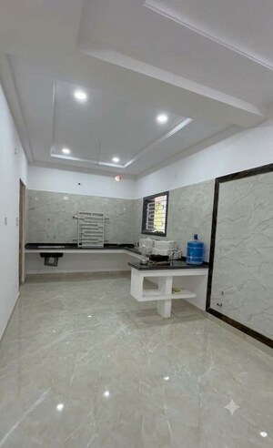 Parking in 5 BHK Independent House at Yapral – for Sale