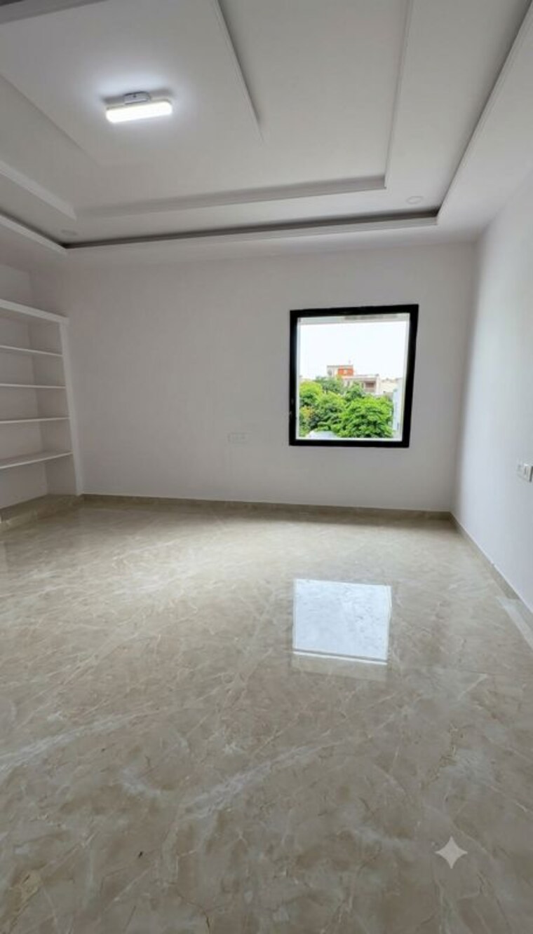 Room, yapral 5 Bedroom 160 Sq.Yd. Independent House In Yapral Hyderabad 10736752
