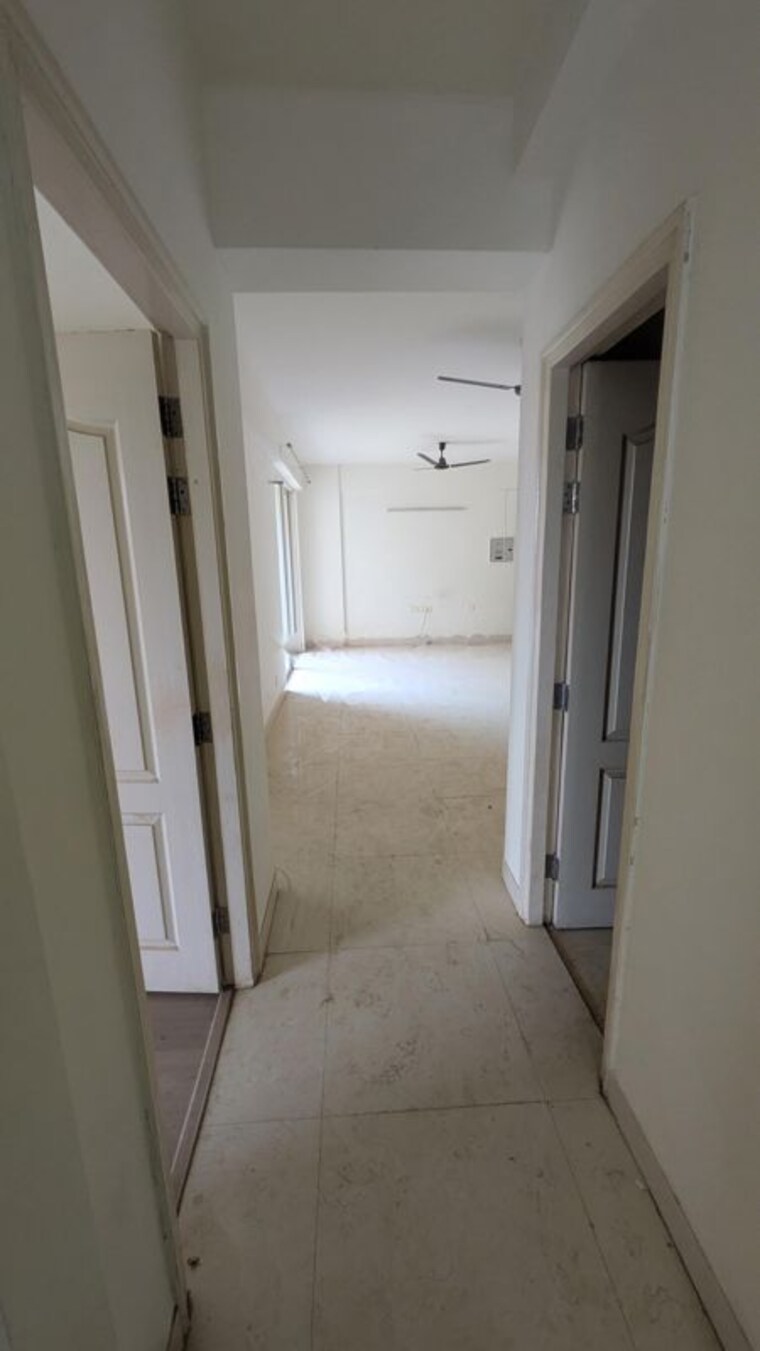 undefined, godrej-aria 2.5 Bedroom 1550 Sq.Ft. Apartment In Sector 79 Gurgaon 10736784