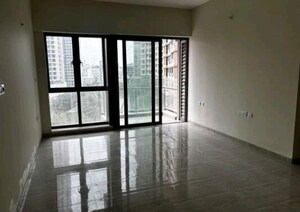 Room in 3 BHK Apartment at Sheth Auris Serenity Tower 3, Malad West – for Sale