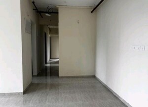 Room in 3 BHK Apartment at Sheth Auris Serenity Tower 3, Malad West – for Sale