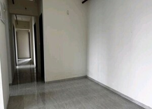 Room in 3 BHK Apartment at Sheth Auris Serenity Tower 3, Malad West – for Sale