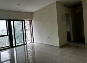 Room in 3 BHK Apartment at Sheth Auris Serenity Tower 3, Malad West – for Sale