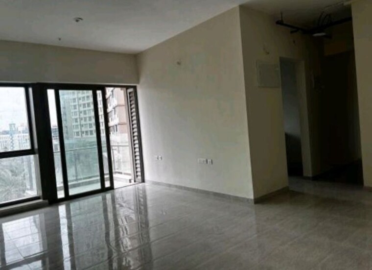 Room, sheth-auris-serenity-tower-3 3 Bedroom 1027 Sq.Ft. Apartment In Malad West Mumbai 10736785