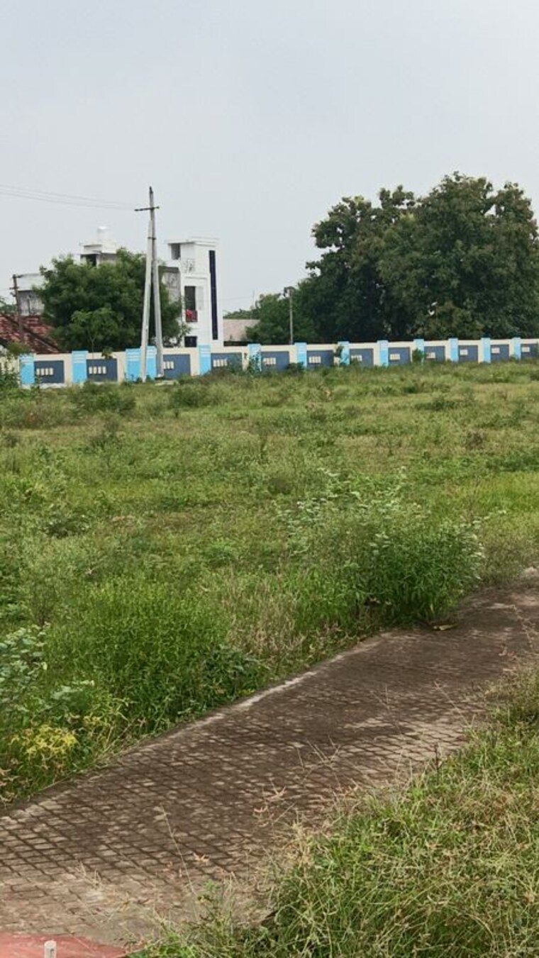 undefined, chittivalasa  200 Sq.Yd. Plot In Chittivalasa Vizag 10736778