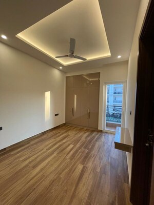 3 BHK Apartment For Rent in Sector 71