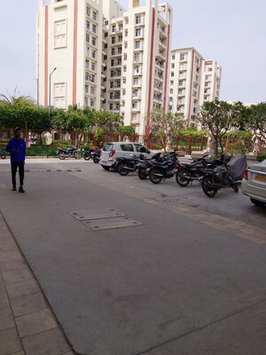 3 BHK Villa For Sale in Japanese Zone