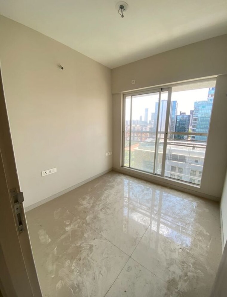 Room, sugee-atharva 2 Bedroom 470 Sq.Ft. Apartment In Prabhadevi Mumbai 10736791