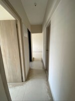 2 BHK 470 Sq.Ft. Apartment in Sugee Atharva