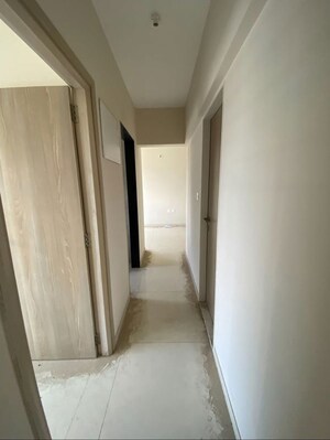 2 BHK Apartment For Sale in Sugee Atharva, Prabhadevi