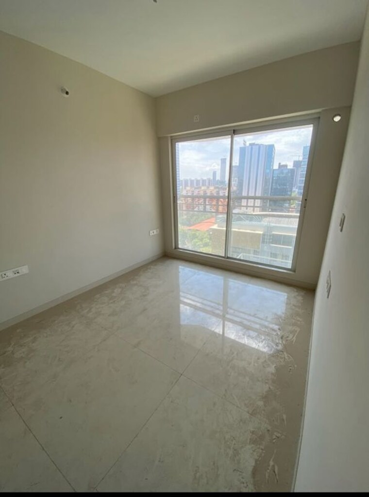 Room, sugee-atharva 2 Bedroom 470 Sq.Ft. Apartment In Prabhadevi Mumbai 10736791