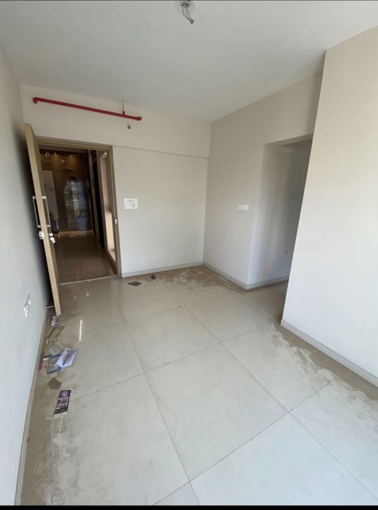 Room, sugee-atharva 2 Bedroom 470 Sq.Ft. Apartment In Prabhadevi Mumbai 10736791
