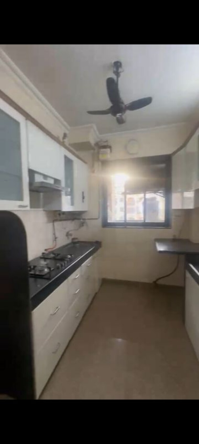 Kitchen, orchid-complex-gundecha 3 Bedroom 1000 Sq.Ft. Apartment In Kandivali East Mumbai 10736799