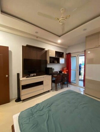 2 BHK 790 Sq.Ft. Apartment in Bren Northern Lights
