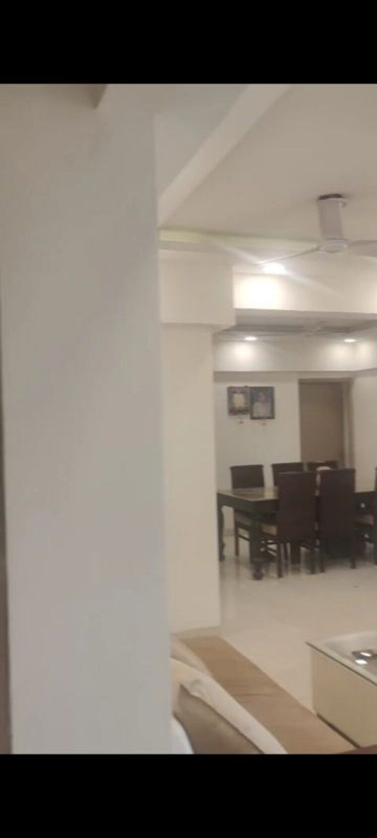 Kitchen, mittal-rajnagar-residency 4 Bedroom 2180 Sq.Ft. Apartment In Raj Nagar Extension Ghaziabad 10736795