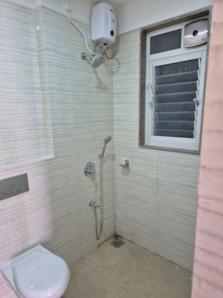 Bathroom, hubtown-rising-city 3 Bedroom 1073 Sq.Ft. Apartment In Ghatkopar East Mumbai 10736779