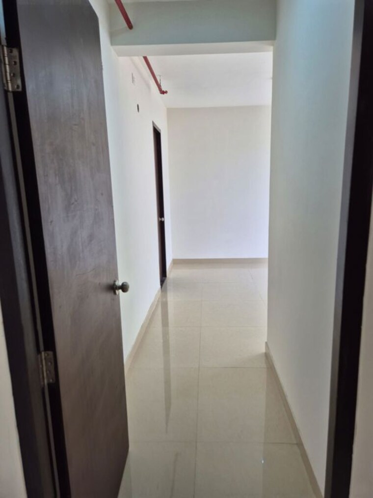 Bathroom, hubtown-rising-city 3 Bedroom 1073 Sq.Ft. Apartment In Ghatkopar East Mumbai 10736779
