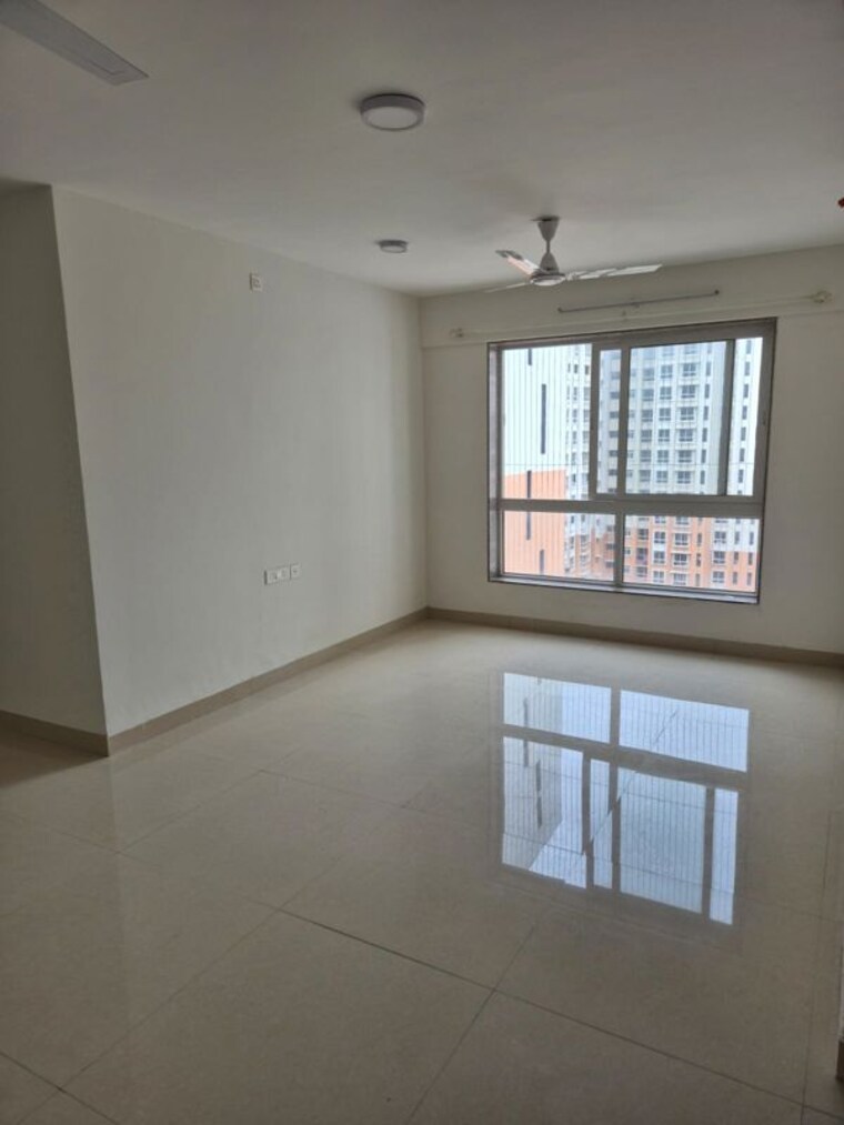 Room, hubtown-rising-city 3 Bedroom 1073 Sq.Ft. Apartment In Ghatkopar East Mumbai 10736779
