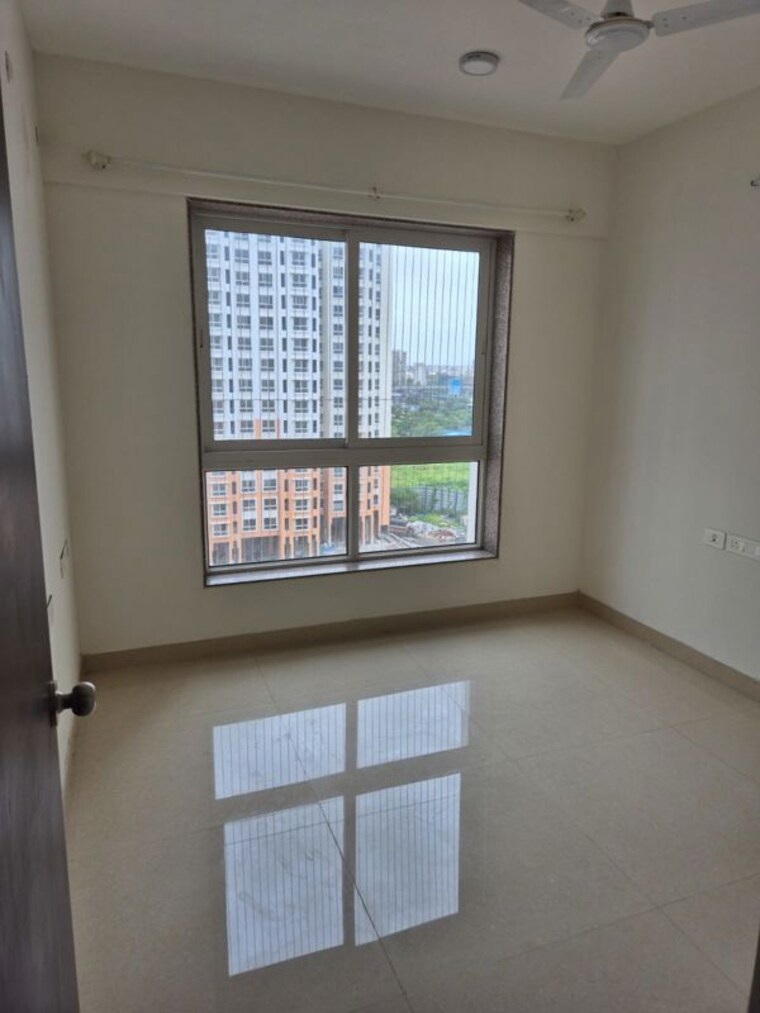 Room, hubtown-rising-city 3 Bedroom 1073 Sq.Ft. Apartment In Ghatkopar East Mumbai 10736779
