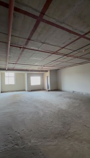 Room in  Office Space at Mohan Nagar Co Op Society – for Rent