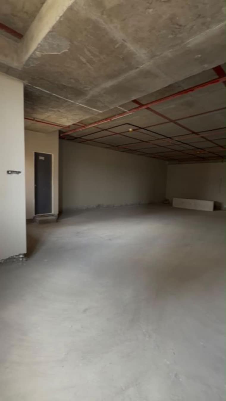Room, mohan nagar co op society Commercial Office Space 1670 Sq.Ft. In Mohan Nagar Co Op Society Pune 10736801
