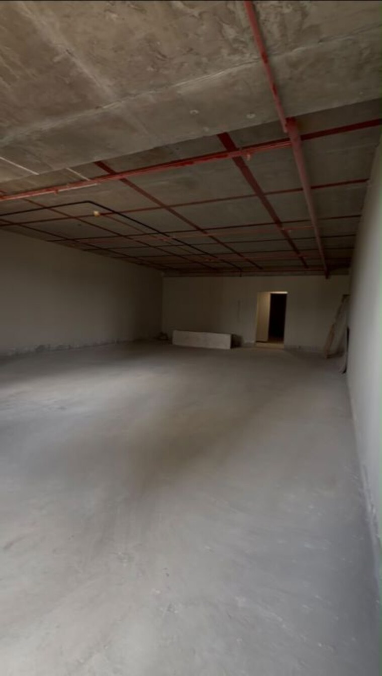 Room, mohan nagar co op society Commercial Office Space 1670 Sq.Ft. In Mohan Nagar Co Op Society Pune 10736801