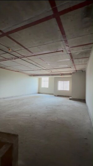  Office Space For Rent in Mohan Nagar Co Op Society