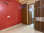 2 BHK +  990 Sq.Ft. Builder Floor in Dehrakhas