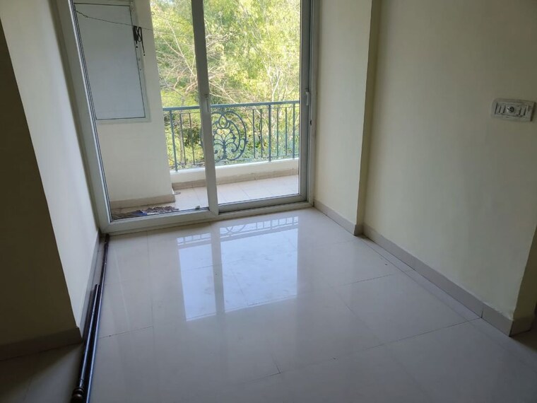 Room, dehrakhas 2 Bedroom 990 Sq.Ft. Builder Floor In Dehrakhas Dehradun 10736814
