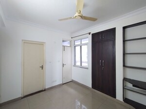 Room in 3 BHK Apartment at AWHO Sandeep Vihar, Whitefield – for Rent
