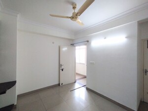 Room in 3 BHK Apartment at AWHO Sandeep Vihar, Whitefield – for Rent