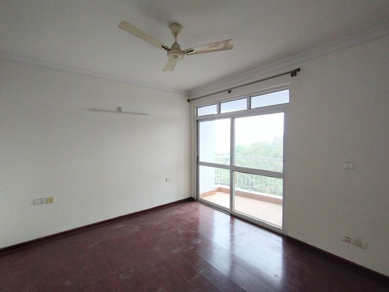 Room, awho-sandeep-vihar 3 Bedroom 1721 Sq.Ft. Apartment In Whitefield Bangalore 10736821