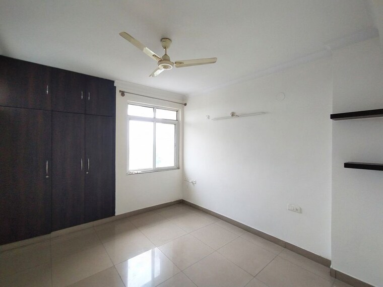 Room, awho-sandeep-vihar 3 Bedroom 1721 Sq.Ft. Apartment In Whitefield Bangalore 10736821